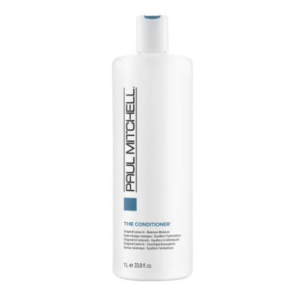 Paul Mitchell Paul Mitchell The Conditioner 1L