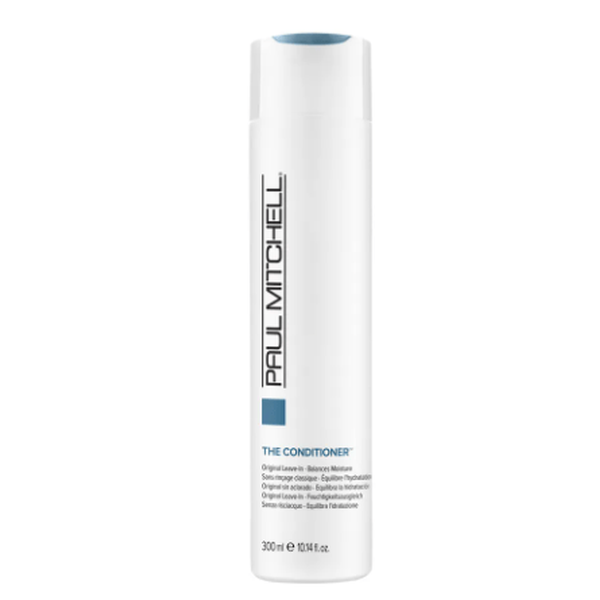 Paul Mitchell Paul Mitchell The Conditioner 300ml