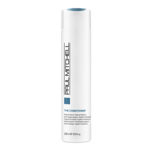 Paul Mitchell Paul Mitchell The Conditioner 300ml