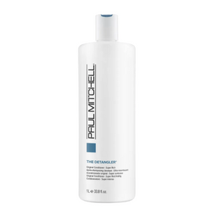 Paul Mitchell Paul Mitchell The Detangler 1L