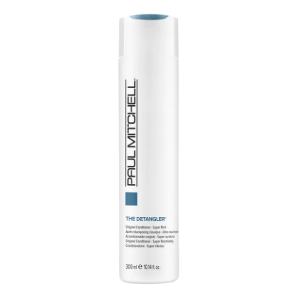 Paul Mitchell Paul Mitchell The Detangler 300ml