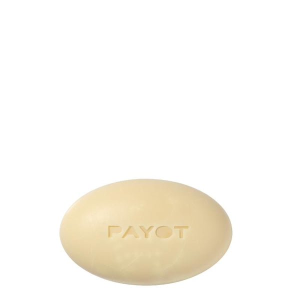 Payot Herbier Nourishing Face & Body Massage Bar 50G Payot Herbier Nourishing Face & Body Massage Bar 50G