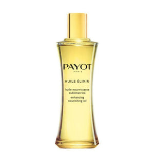 
            
                Load image into Gallery viewer, PAYOT Huile Elixir Body Oil
            
        