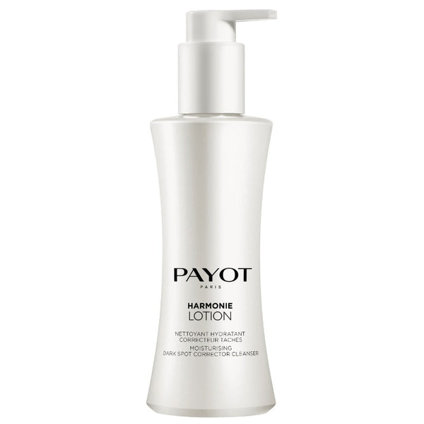 PAYOT PAYOT Harmonie Cleansing Lotion 200ml Cleansers