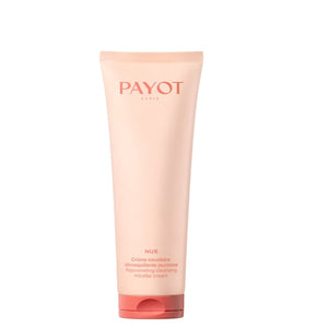 PAYOT PAYOT NUE Creme Micellaire Demaquillante Jeunesse 150ml Cleansers