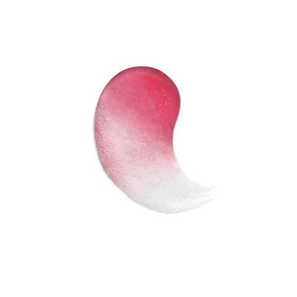 PAYOT Bubble Peeling Mask