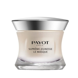 
            
                Load image into Gallery viewer, PAYOT PAYOT Supreme Jeunesse Le Masque 50ml Facial Masks
            
        