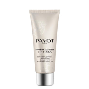 
            
                Load image into Gallery viewer, PAYOT Supreme Jeunesse Les Mains
            
        