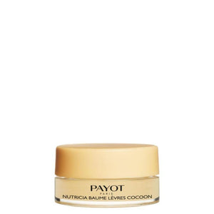 PAYOT Nutricia Baume Levres Cocoon