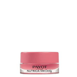 PAYOT Limited Edition Nutricia Baume Levres Rose Candy