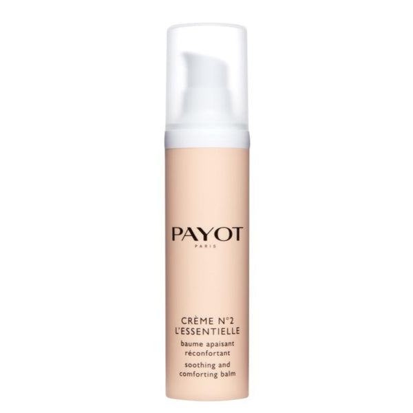 
            
                Load image into Gallery viewer, PAYOT Creme No2 L&amp;#39;Essentielle Soothing Balm
            
        