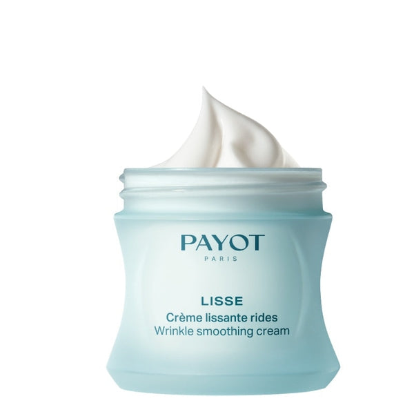 PAYOT PAYOT Lisse Creme Lissante Rides 50ml Moisturisers