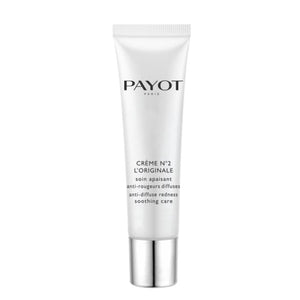 
            
                Load image into Gallery viewer, PAYOT Creme No2 L&amp;#39;Original
            
        