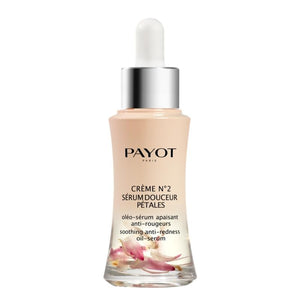 
            
                Load image into Gallery viewer, PAYOT Creme No2 Serum Douceur Petales
            
        