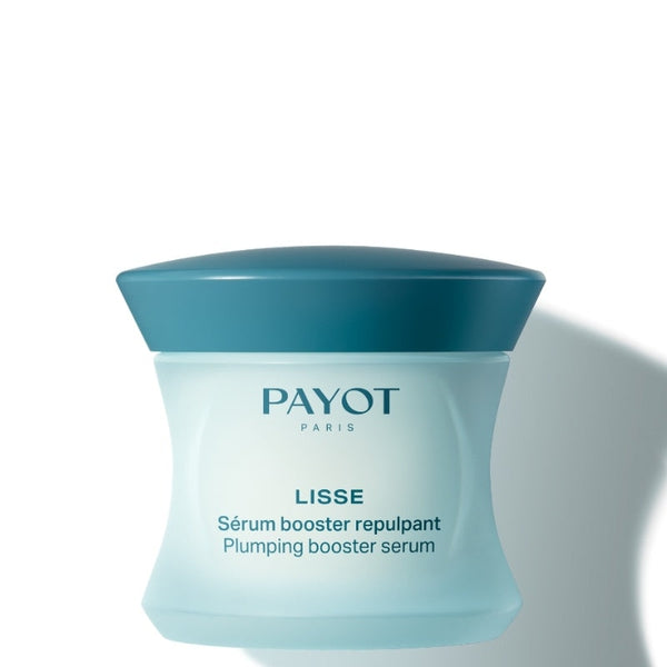 PAYOT PAYOT Lisse Gel Serum Repulpant 50ml Serums & Treatments