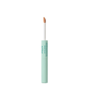 PAYOT PATE GRISE Duo Purifying Concealing Pen 2x3ml