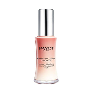 PAYOT Roselift Collagene Concentre