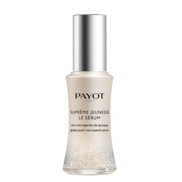 
            
                Load image into Gallery viewer, PAYOT Supreme Jeunesse Le Serum
            
        