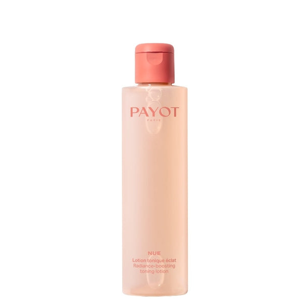 PAYOT PAYOT NUE Lotion Tonique Eclat 200ml Toners