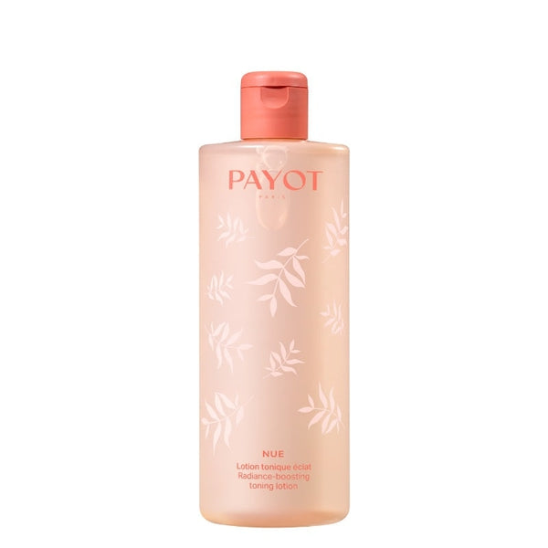 PAYOT PAYOT NUE Lotion Tonique Eclat 400ml Toners