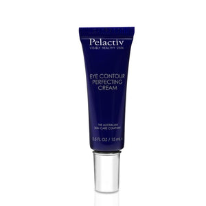 Pelactiv Eye Contour Perfecting Cream
