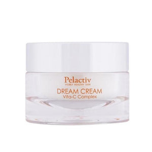 Pelactiv Vita C+ Dream Cream