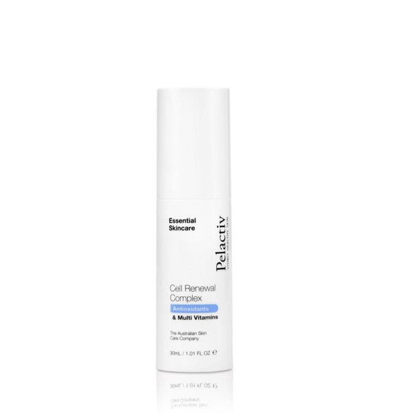 Pelactiv Cell Renewal Complex