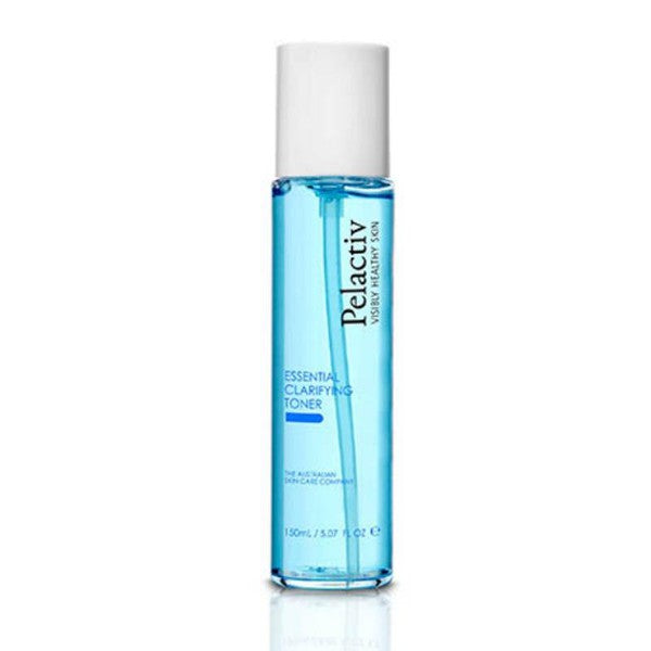 Pelactiv Essential Clarifying Toner