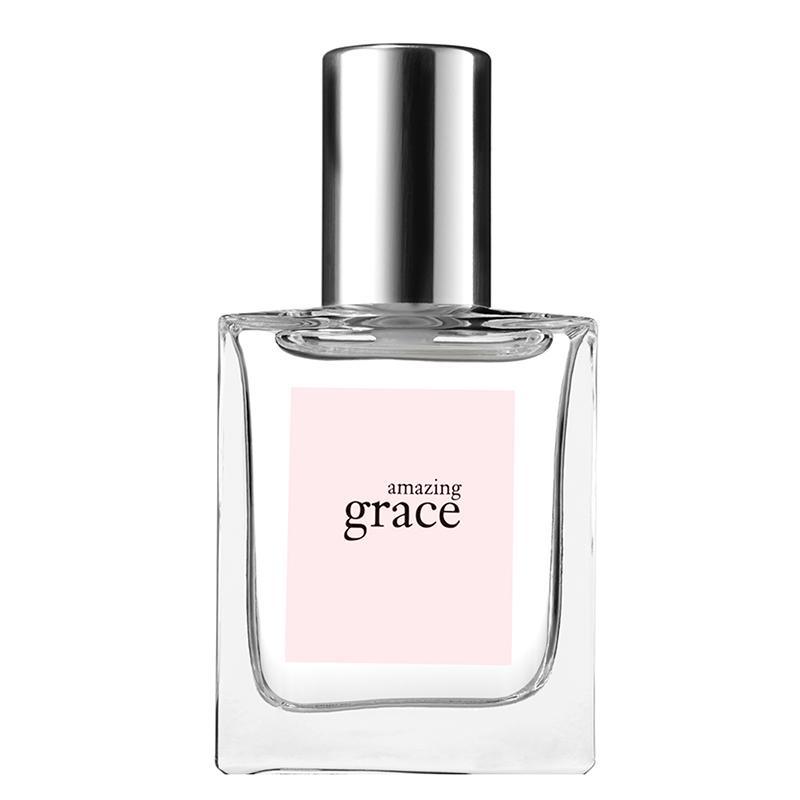 Philosophy Amazing Grace Spray Fragrance EDT 15ml