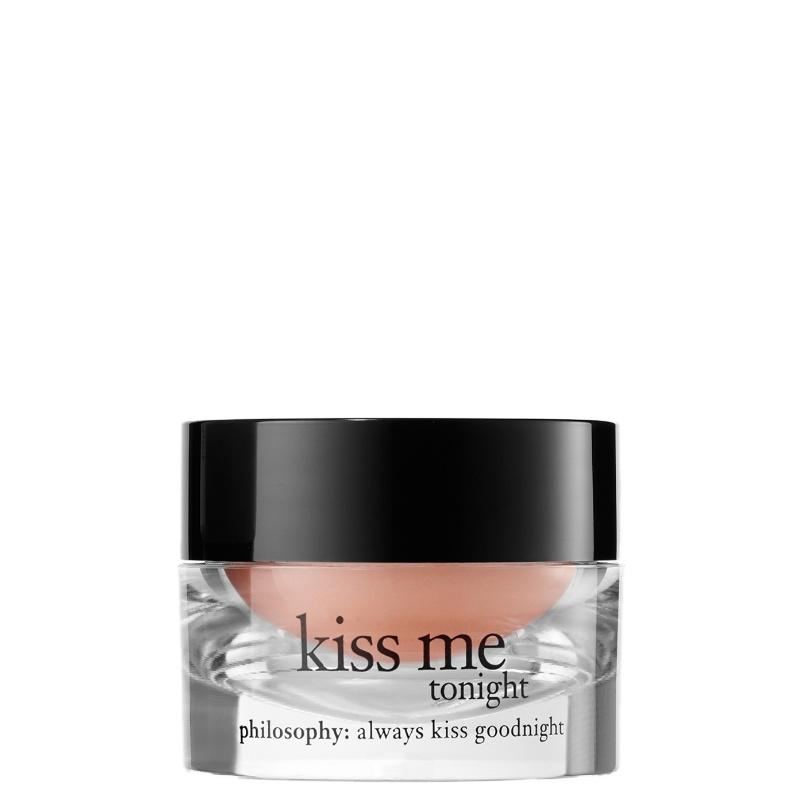 
            
                Load image into Gallery viewer, Philosophy Kiss Me Tonight Lip Balm 
            
        