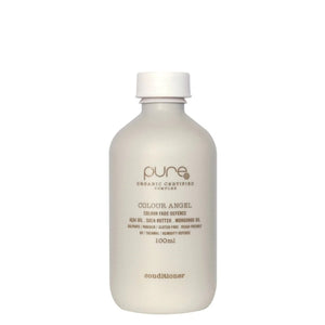 Pure Pure Colour Angel Conditioner 100ml Conditioners