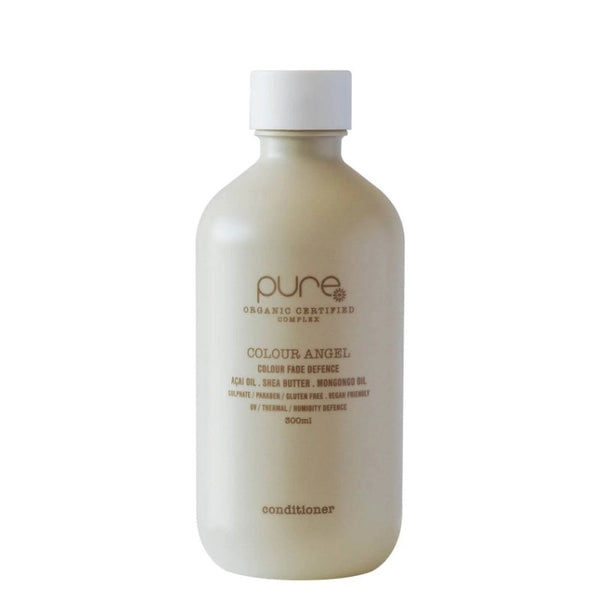 Pure Pure Colour Angel Conditioner 300ml Conditioners