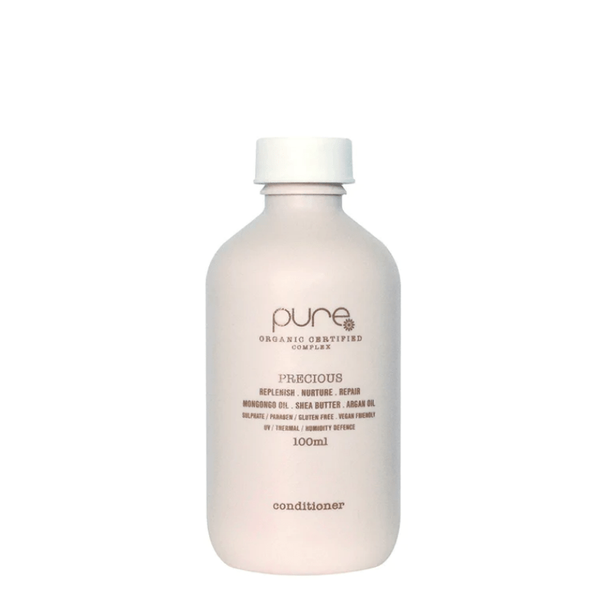 Pure Pure Precious Conditioner 100ml