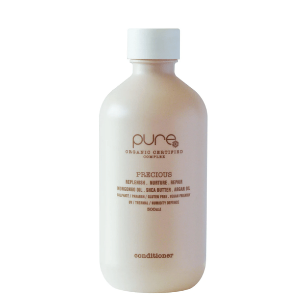 Pure Pure Precious Conditioner 300ml