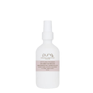 Pure Pure Styling Primer 200ml