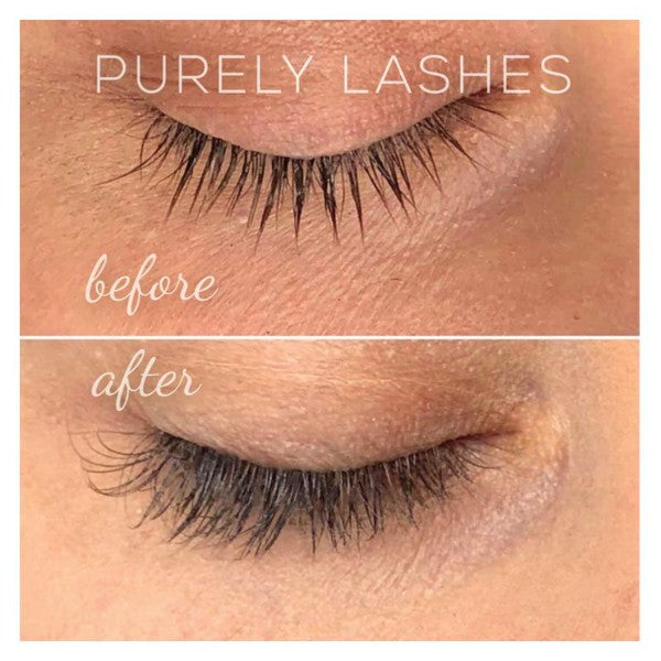 Purely Lashes Lash Growth Serum
