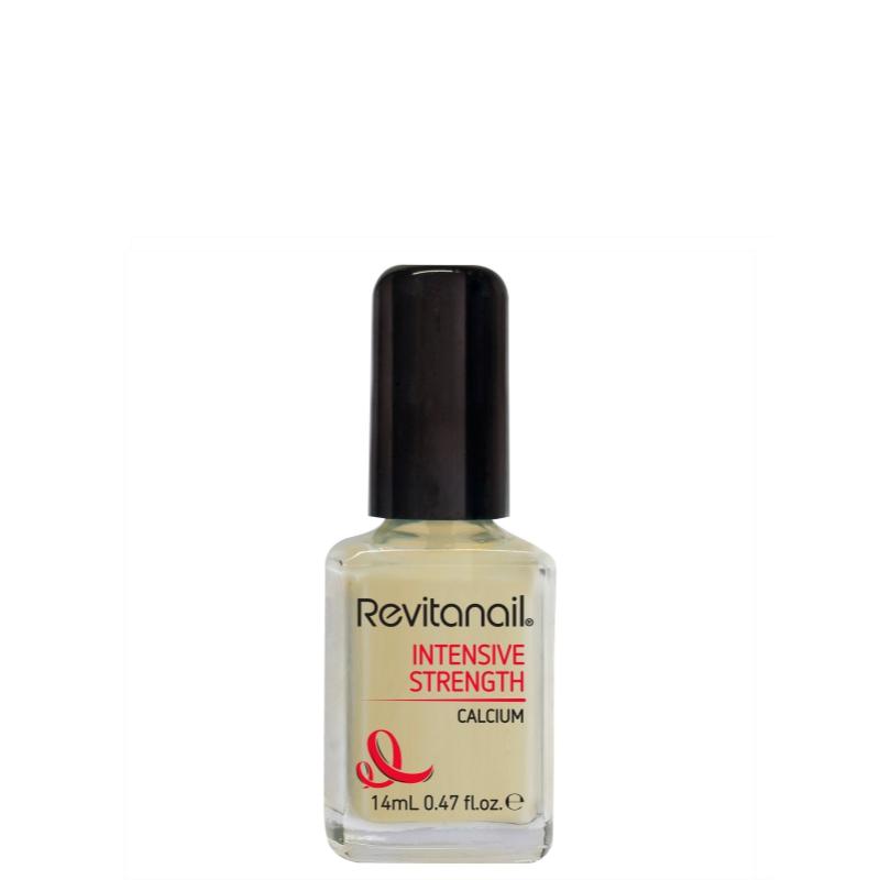 Revitanail Nail Strengthener Same Day Dispatch AbsoluteSkin