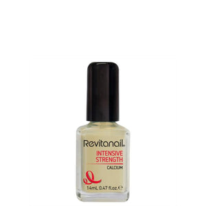 
            
                Load image into Gallery viewer, Revitanail Nail Strengthener
            
        