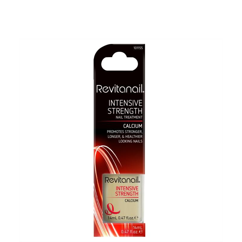 Revitanail Nail Strengthener Same Day Dispatch AbsoluteSkin