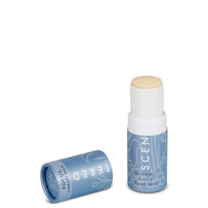 Scentered Focus Therapy Balm