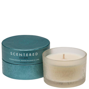 
            
                Load image into Gallery viewer, Scentered Escape Travel Candle
            
        