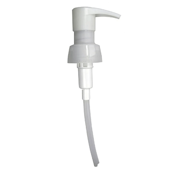 Sebastian WELLA PROFESSIONALS 1L PUMP
