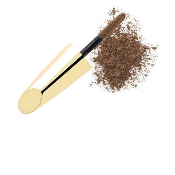 Silk Oil of Morocco - Vegan Fibre Brow Enhancer Kit - Light