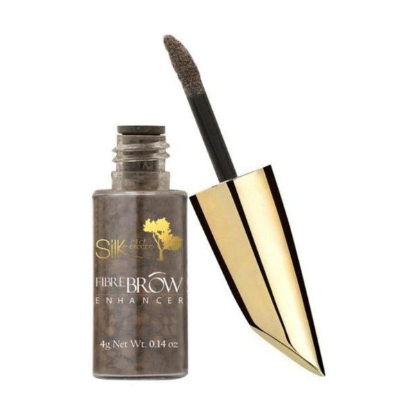 Silk Oil of Morocco Fibre Brow Enhancer