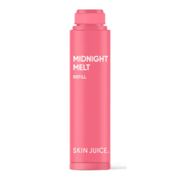 Skin Juice Skin Juice Midnight Melt Serum + Mask Refill 50ml Facial Masks