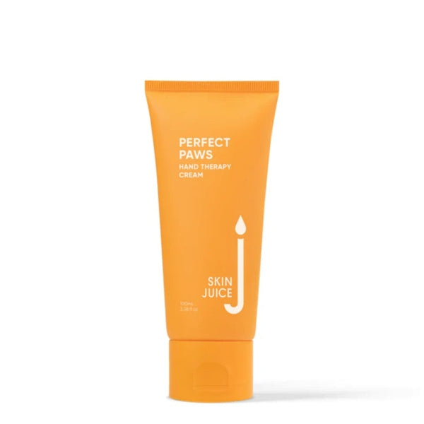 
            
                Load image into Gallery viewer, Skin Juice Skin Juice Perfect Paws Hand Cream 100ml Hand &amp;amp; Nail
            
        