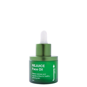 Skin Juice ReJuice Face Oil