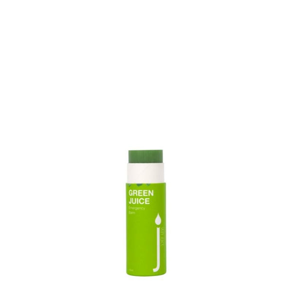 Skin Juice Green Juice Skin Balm 