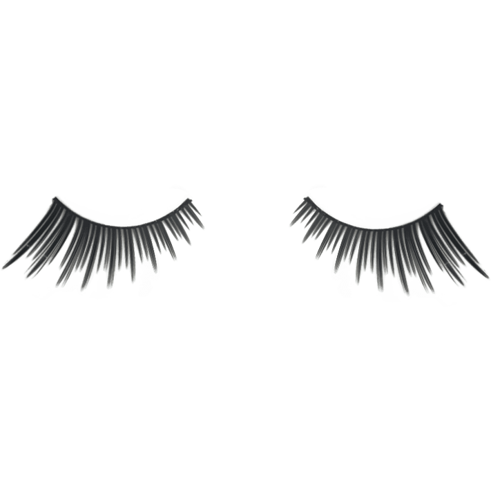 Smiink Lashes - Magical Lines, | primary image