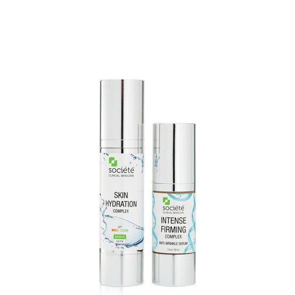 Societe iComplete Kit